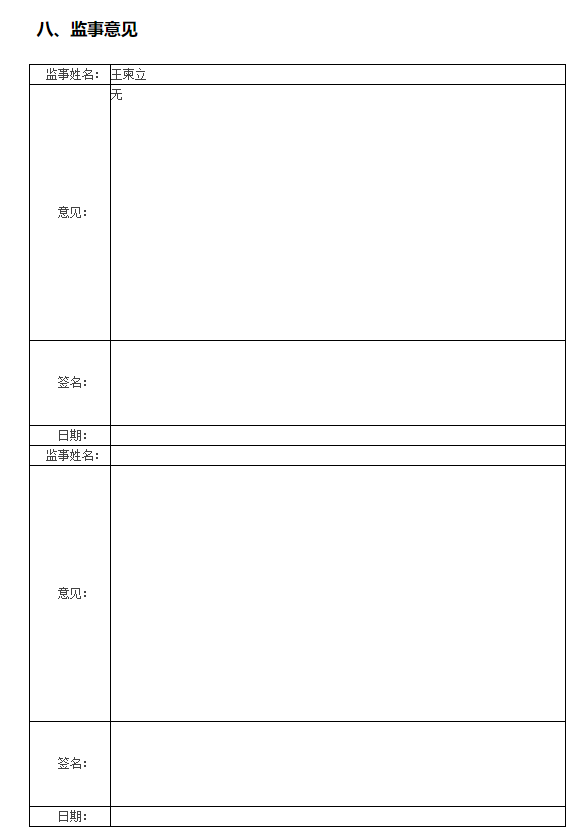 2018年泰山慈善基金会年度检查报告(图30)