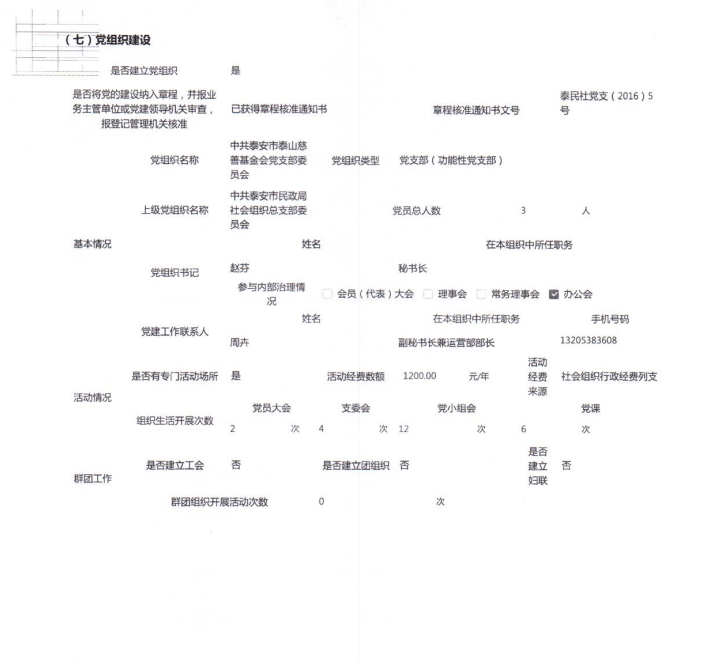 2023年年报(图10)