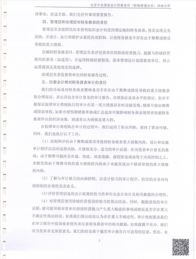 2023年审计报告(图4)