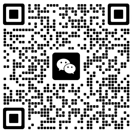 泰山慈善  智护养老(图9)