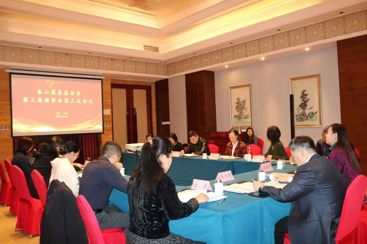 微信图片_2026-02-10_152251_766.jpg 微信图片_2026-02-10_152251_766.jpg