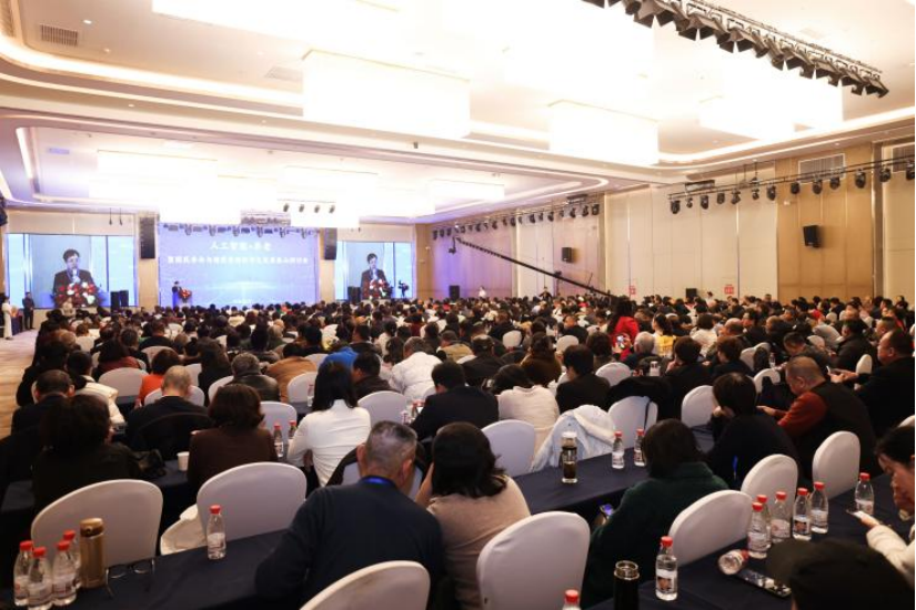 泰山慈善 智护养老(图3) 泰山慈善 智护养老(图3)