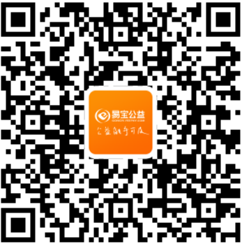 春风送暖学雷锋   爱心市集传温情(图6)