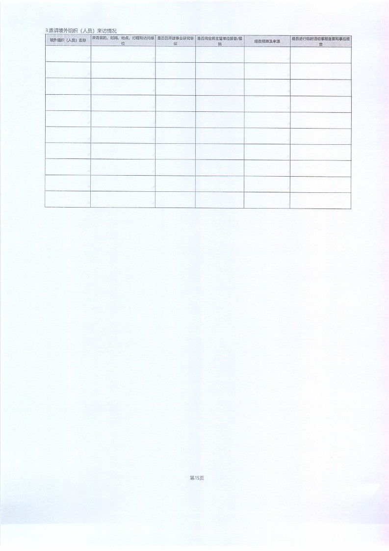 泰山慈善基金会2025年年报(图23)